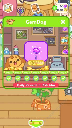 С͵؈2Ʒȫ KleptoCats2ȫƷGemdogDƬ13