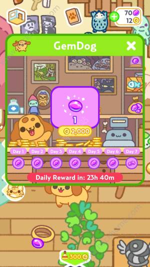С͵؈2Ʒȫ KleptoCats2ȫƷGemdogDƬ14