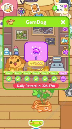 С͵؈2Ʒȫ KleptoCats2ȫƷGemdogDƬ12