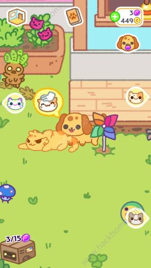 С͵è2ô׬Ǯ KleptoCats2׬ǮͼƬ2