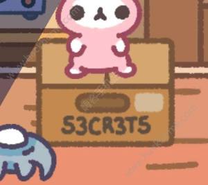 С͵؈2ܴaȫ KleptoCats2ȫgܴai}ʯDƬ3