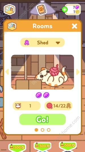 С͵è2ȫ KleptoCats2ȫⱦʯͼƬ4