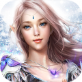 ʥ�䰮�������Ϸ�ٷ������� v1.7.1.45