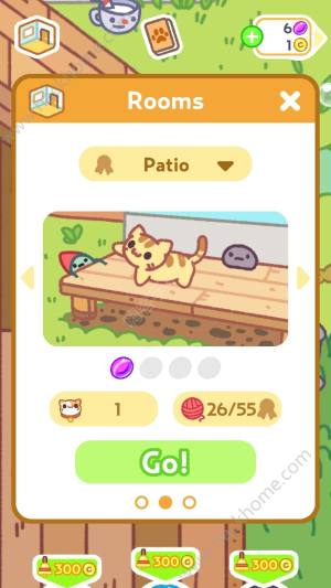 С͵؈2ܴaȫ KleptoCats2ȫgܴai}ʯDƬ6