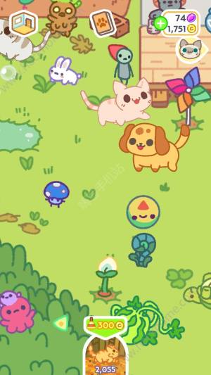 С͵؈2ܴaȫ KleptoCats2ȫgܴai}ʯDƬ10