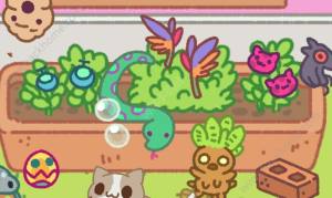 С͵؈2ܴaȫ KleptoCats2ȫgܴai}ʯDƬ11