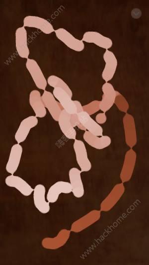 Knot Fun游戏安卓版下载图片1