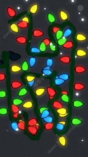 抖音解绳子游戏安卓最新版(Knot Fun)图片1