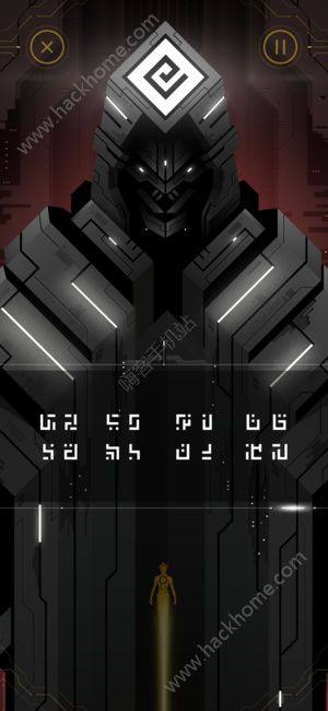 Hyperforma超形态游戏安卓版免费下载图片2