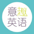 ȤӢֻapp v1.0.6