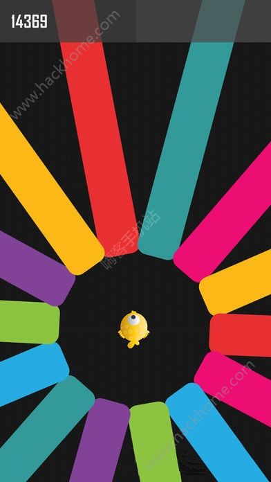 color fish��Ϸ��׿������ͼ2: