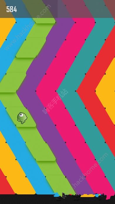 color fish��Ϸ��׿������ͼ1: