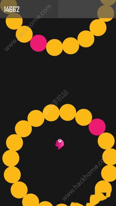 color fish��Ϸ��׿������ͼ3: