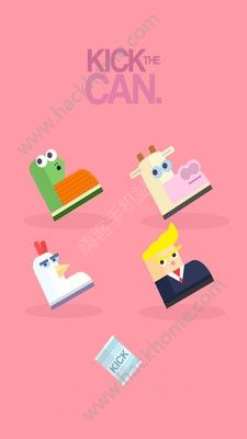 �߹�����Ϸ��׿������ͼ2: