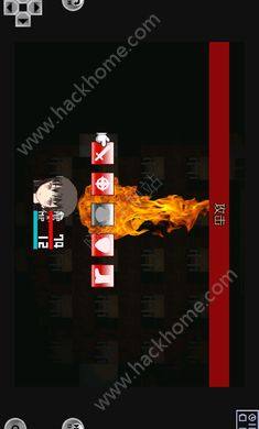 异常感染游戏安卓版图片2