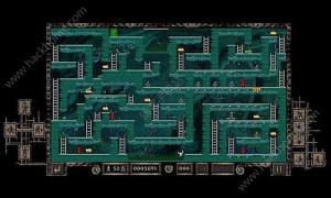 淘金者之狂热修道士完整安卓版图片1