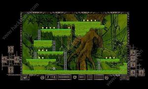 淘金者之狂热修道士完整安卓版图片2