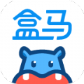 жappٷֻ v2.1.1