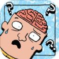 ĺϷذ׿ v1.0.2