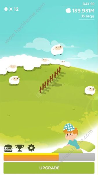 е׿İ棨Sheep in Dreamͼ2: