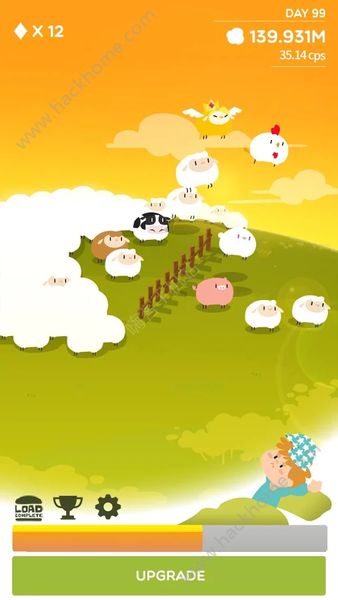 е׿İ棨Sheep in Dreamͼ3: