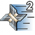 ս2İ׿ v1.0.213
