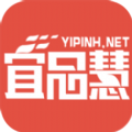 Ʒ۹ٷappdb v1.0