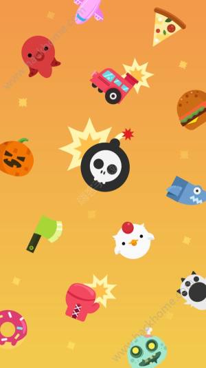 Spin Bomb中文最新安卓版图片1