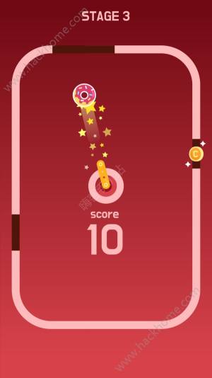 Spin Bomb中文最新安卓版图片2