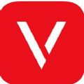 VP摄影大师app官方手机版下载 v1.0