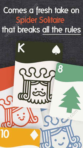 Flipflop Solitaire°׿ͼ2: