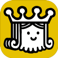 Flipflop Solitaire°׿ v1.0.6
