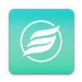 appٷֻ v2.0.0