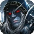 ħιٷ v1.0.0