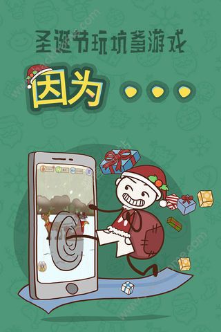 ʷС}Q°׿DƬ2