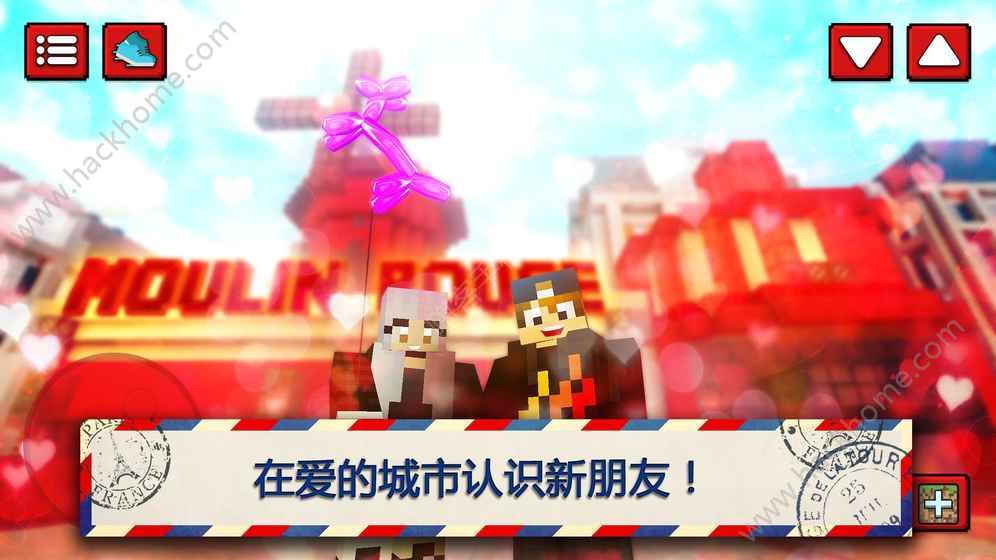 �����������ذ�׿����Ϸͼ3: