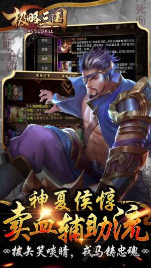 O5.4.2׿D1
