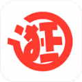 һappٷ v1.1.0