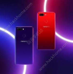 oppo r15vivo x21˭ãoppor15vivox21ԱͼƬ1