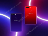 oppo r15vivo x21˭ãoppor15vivox21Ա