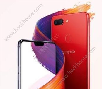 oppo r15vivo x21lãoppor15vivox21ԔDƬ2