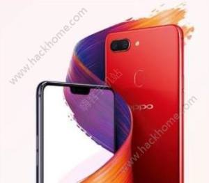 oppo r15vivo x21˭ãoppor15vivox21ԱͼƬ2