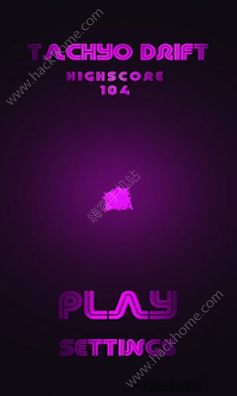 �켣�������İ�׿��ͼ1: