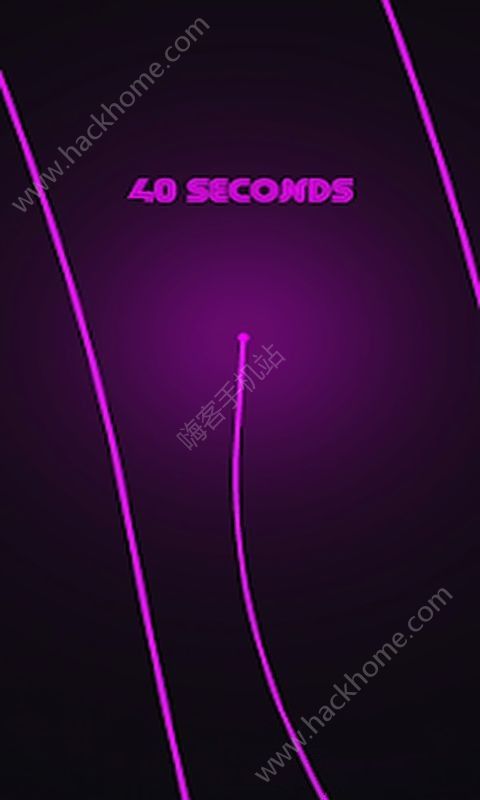 �켣�������İ�׿��ͼ2: