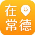 ڳֻapp v1.0.0