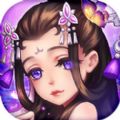 ιٷ v1.1