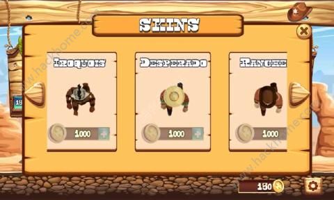 İ׿棨BattleWestD2: