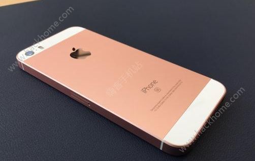 iPhone seʲôʱiPhone se2ʱ[ͼ]ͼƬ1