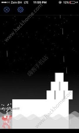 RainBox�������İ�׿��ͼ1: