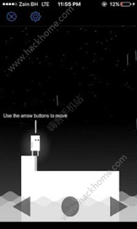 RainBox�������İ�׿��ͼ2: